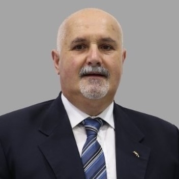 Immagine del profilo del consulente